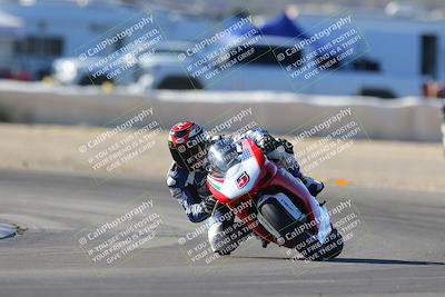 media/Dec-10-2023-SoCal Trackdays (Sun) [[0ce70f5433]]/Turn 2 (10am)/